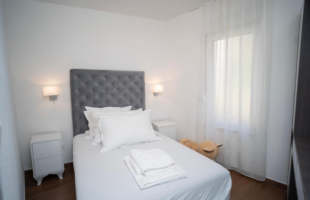 موستار Urban Suites & Apartments المظهر الخارجي الصورة