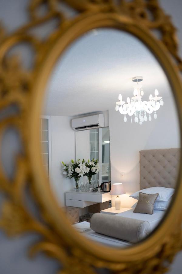 موستار Urban Suites & Apartments المظهر الخارجي الصورة