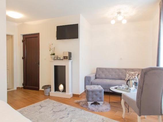 موستار Urban Suites & Apartments المظهر الخارجي الصورة