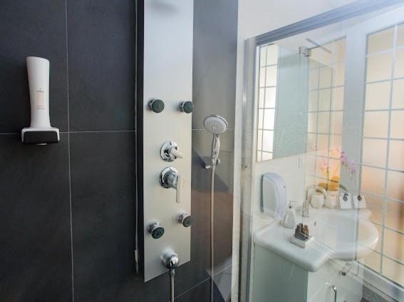 موستار Urban Suites & Apartments المظهر الخارجي الصورة